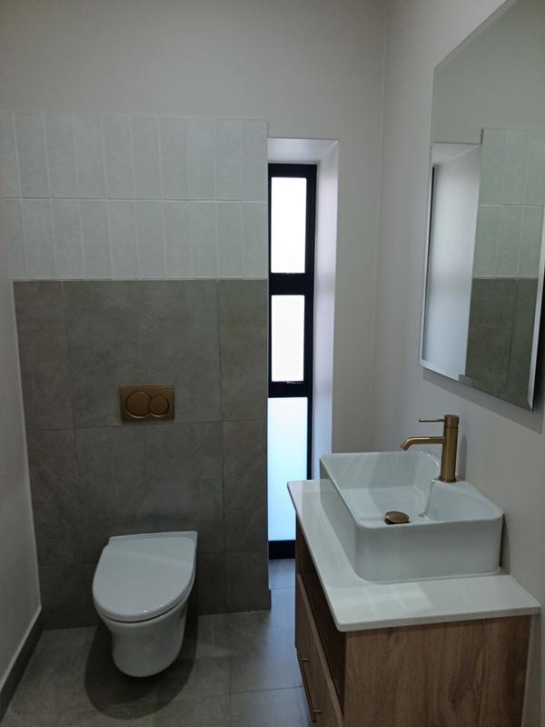 3 Bedroom Property for Sale in Hartenbos Heuwels Western Cape